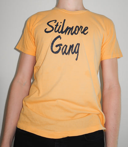 Stilmore | 70's | Russell Tee