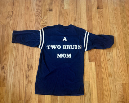 UCLA Bruins | 80's | Vintage Tee