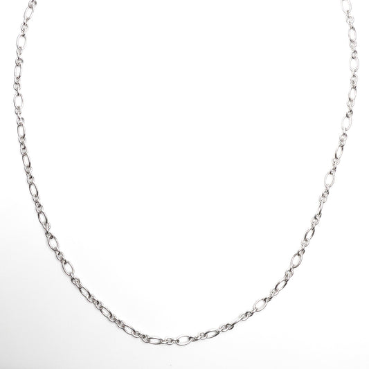 Necklace Chain | Silver